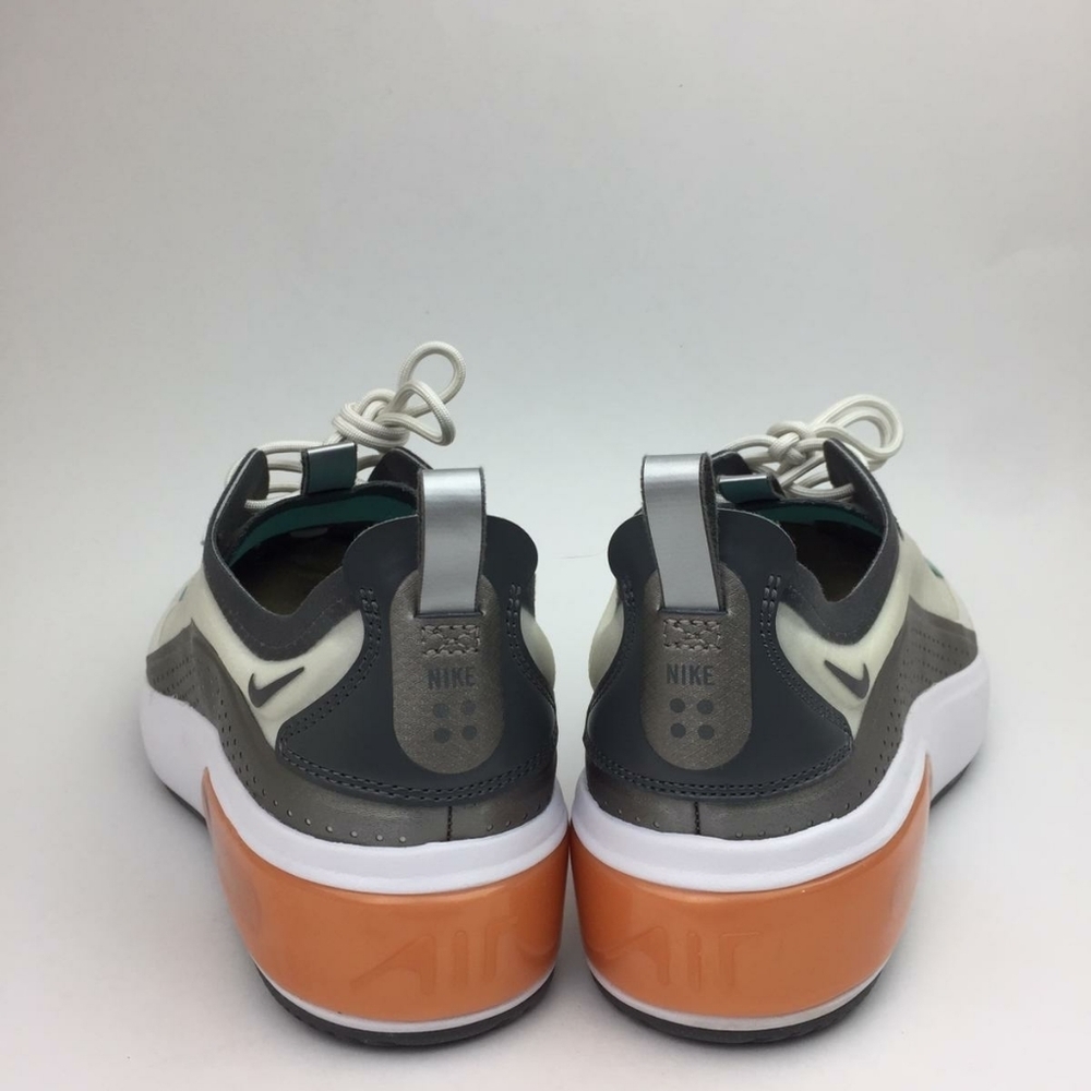 Nike Air Max Dia SE Sneaker sz 8 - Picture 4 of 15